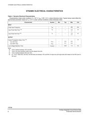 MPC17C724EP datasheet.datasheet_page 6