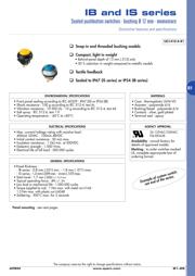 ISR3SAD200104 datasheet.datasheet_page 1