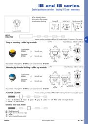 ISR3SAD200104 datasheet.datasheet_page 3