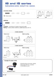 ISR3SAD200104 datasheet.datasheet_page 4