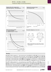 R15-2012-23-1012-WT 数据规格书 3