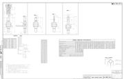 26PCDFA6D datasheet.datasheet_page 1