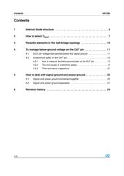 L6386ED datasheet.datasheet_page 2