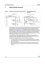 L6386ED datasheet.datasheet_page 4