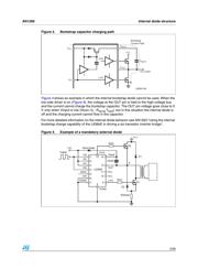 L6386ED datasheet.datasheet_page 5