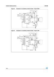 L6386ED datasheet.datasheet_page 6