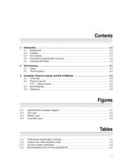 BQ24204DGN datasheet.datasheet_page 5