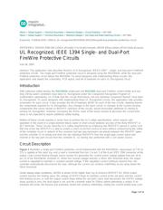MAX5943EEEE+T datasheet.datasheet_page 1