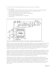 MAX5943EEEE+T datasheet.datasheet_page 2