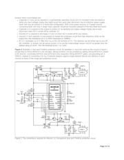 MAX5943EEEE+T datasheet.datasheet_page 3