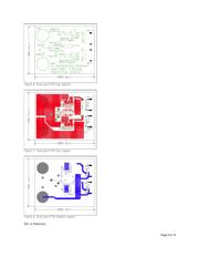 MAX5943EEEE+T datasheet.datasheet_page 6