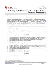 TS3A44159RSVR datasheet.datasheet_page 1