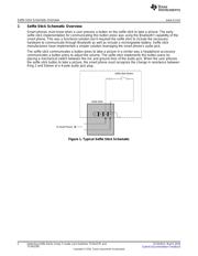 TS3A44159RSVR datasheet.datasheet_page 2