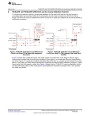 TS3A44159RSVR datasheet.datasheet_page 3