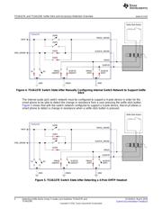 TS3A44159RSVR datasheet.datasheet_page 4