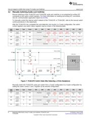 TS3A44159RSVR datasheet.datasheet_page 6