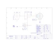 GT-1515RP2 datasheet.datasheet_page 1