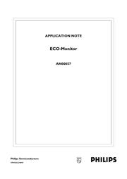 LT1242CS8#PBF datasheet.datasheet_page 1
