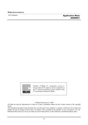LT1242CS8#PBF datasheet.datasheet_page 2