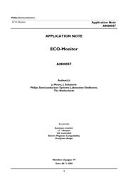 LT1242CS8#PBF datasheet.datasheet_page 3