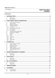 LT1242CS8#PBF datasheet.datasheet_page 5