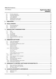 LT1242CS8#PBF datasheet.datasheet_page 6