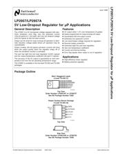 LP2957IS datasheet.datasheet_page 2