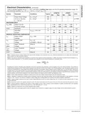 LP2957IS datasheet.datasheet_page 4