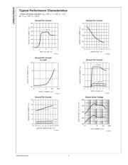 LP2957IS datasheet.datasheet_page 5