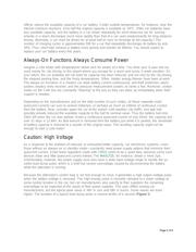 MAX5087AATE+T datasheet.datasheet_page 2
