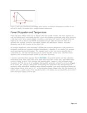 MAX5087AATE+T datasheet.datasheet_page 3