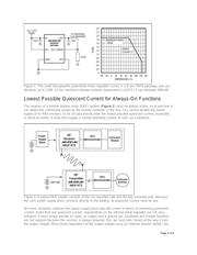 MAX5087AATE+T datasheet.datasheet_page 4