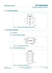 NVT2006PW,118 datasheet.datasheet_page 3