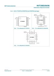 NVT2006PW,118 datasheet.datasheet_page 4