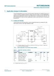 NVT2006PW,118 datasheet.datasheet_page 6