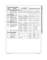 FDS8962C datasheet.datasheet_page 2