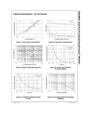 FDS8962C datasheet.datasheet_page 5