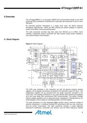 ATMEGA128RFA1-ZUR datasheet.datasheet_page 3