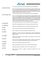 ATMEGA128RFA1-ZUR datasheet.datasheet_page 6