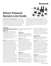 ASDX100A24R datasheet.datasheet_page 1