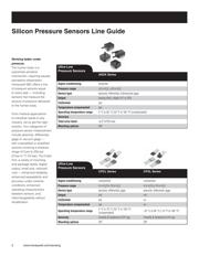 ASDX100A24R datasheet.datasheet_page 2