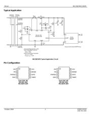 MIC2587R1BM 数据规格书 2