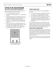 EVAL-ADUM3123EBZ datasheet.datasheet_page 3