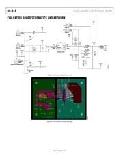 EVAL-ADUM3123EBZ datasheet.datasheet_page 4