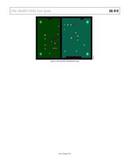 EVAL-ADUM3123EBZ datasheet.datasheet_page 5