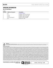 EVAL-ADUM3123EBZ datasheet.datasheet_page 6
