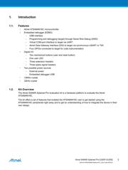 ATSAM4N-XPRO datasheet.datasheet_page 3