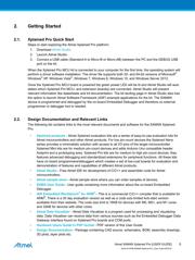 ATSAM4N-XPRO datasheet.datasheet_page 5