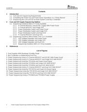 TPS76733QDG4 datasheet.datasheet_page 2