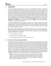 TPS76733QDR datasheet.datasheet_page 3